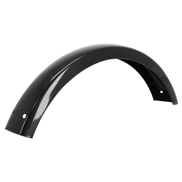 Garde boue P2R Garde boue P2R – Image 2