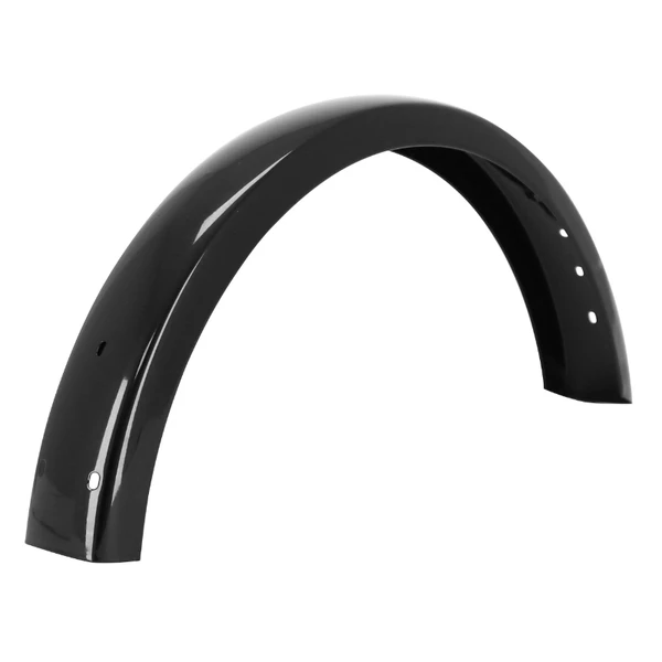 Garde boue P2R Garde boue P2R – Image 2