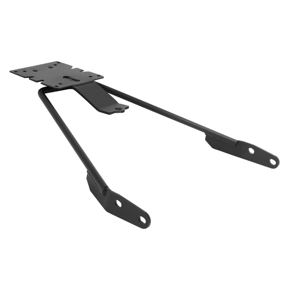 Fixations Top Case Shad Fixations Top Case Shad