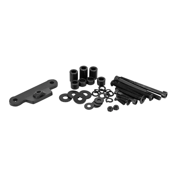 Fixations Top Case Shad Fixations Top Case Shad – Image 2