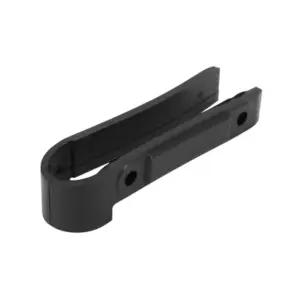 Patin de chaine P2R
