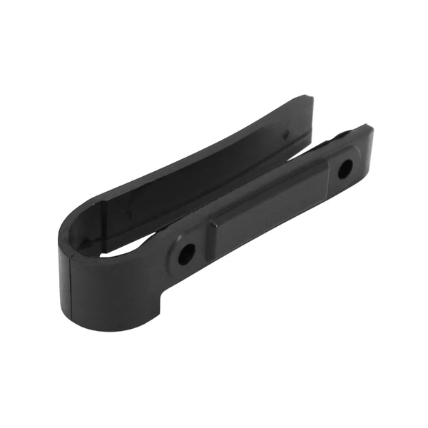 Patin de chaine P2R Patin de chaine P2R
