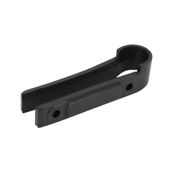 Patin de chaine P2R Patin de chaine P2R – Image 2