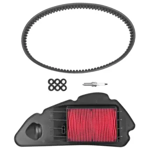 Kit entretien P2R