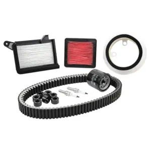 Kit entretien P2R