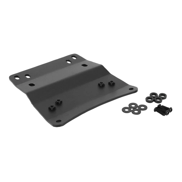 Fixations Top Case Shad Fixations Top Case Shad