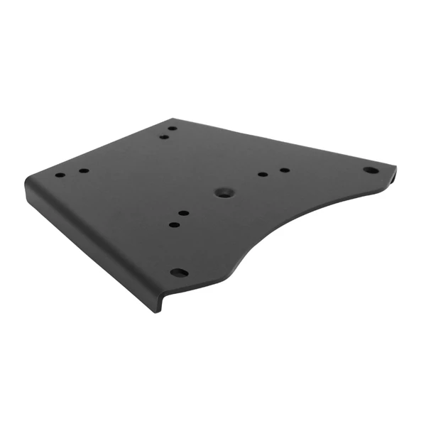 Fixations Top Case Shad Fixations Top Case Shad