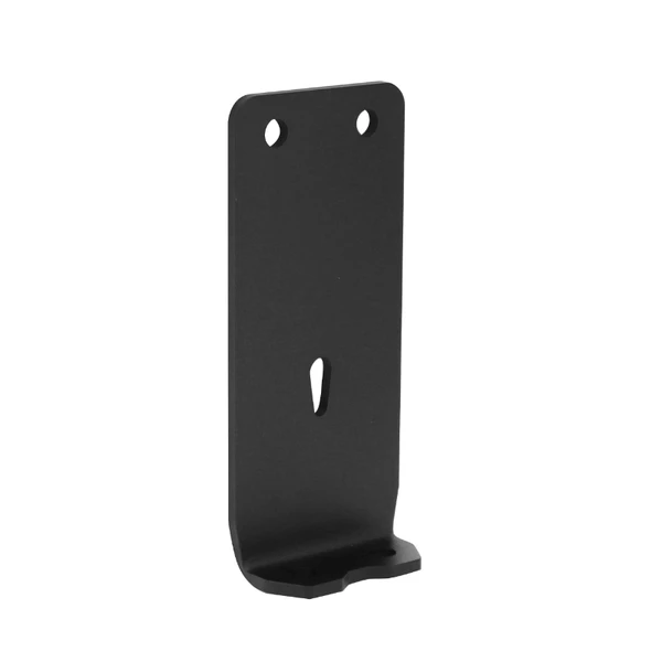 Fixation dosseret de selle Shad Fixation dosseret de selle Shad
