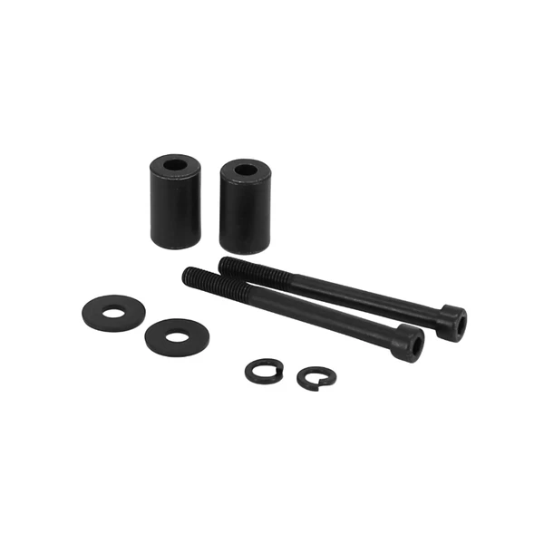 Fixation dosseret de selle Shad Fixation dosseret de selle Shad – Image 2