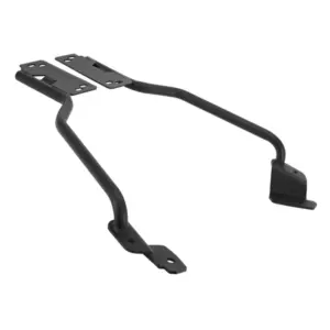 Fixations Top Case Shad