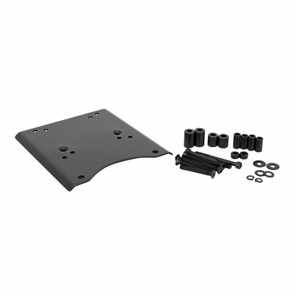 Fixations Top Case Shad Fixations Top Case Shad