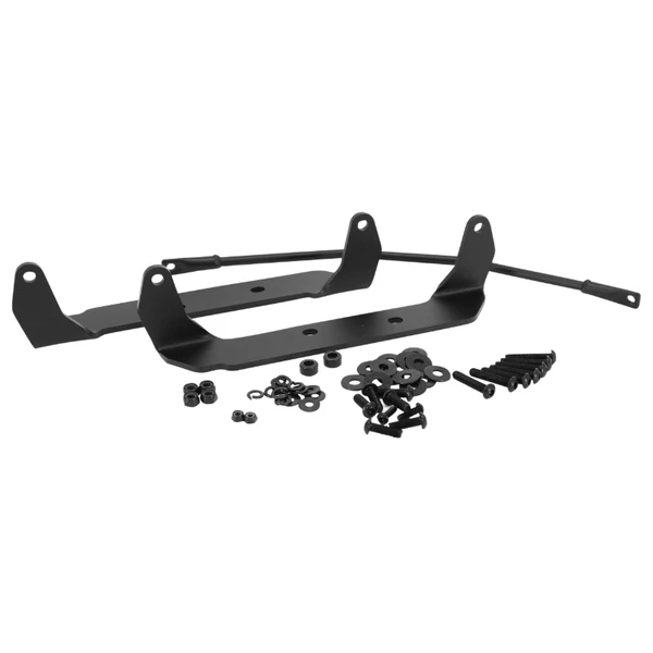 Fixations valise latérale Shad Fixations valise latérale Shad – Image 2