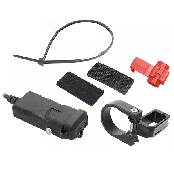Chargeur USB Koso Chargeur USB Koso – Image 2
