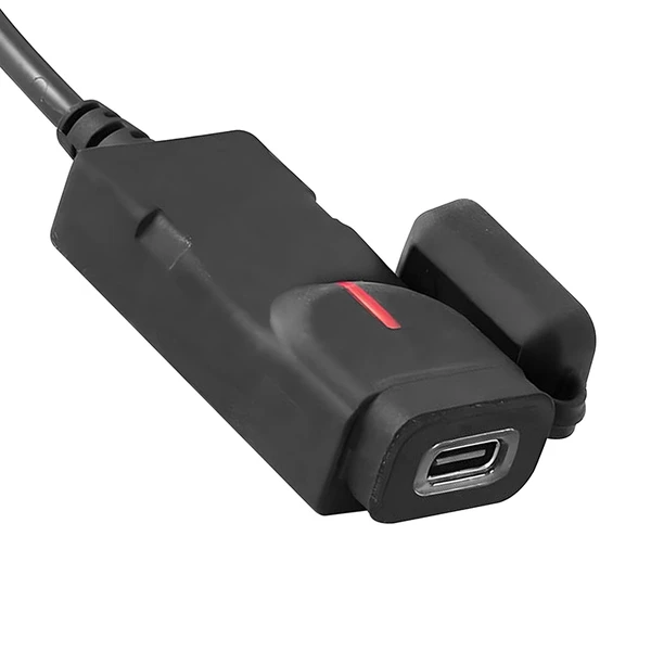 Chargeur USB Koso Chargeur USB Koso