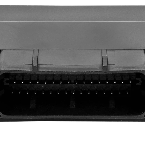 Boitier CDI Voca Boitier CDI Voca – Image 6
