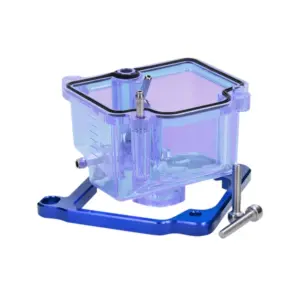 Cuve de carburateur Voca