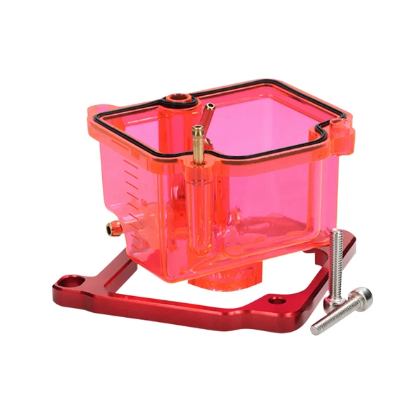Cuve de carburateur Voca Cuve de carburateur Voca