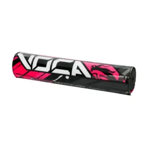 Mousse de guidon Voca