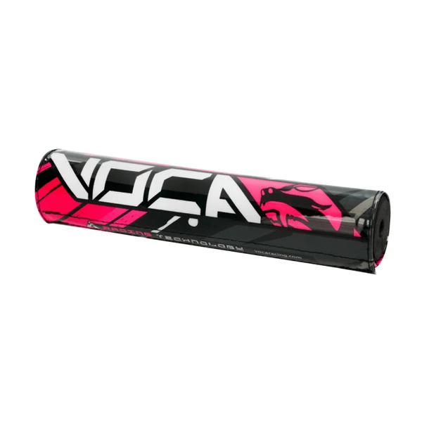 Mousse de guidon Voca Mousse de guidon Voca