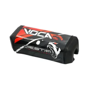 Mousse de guidon Voca