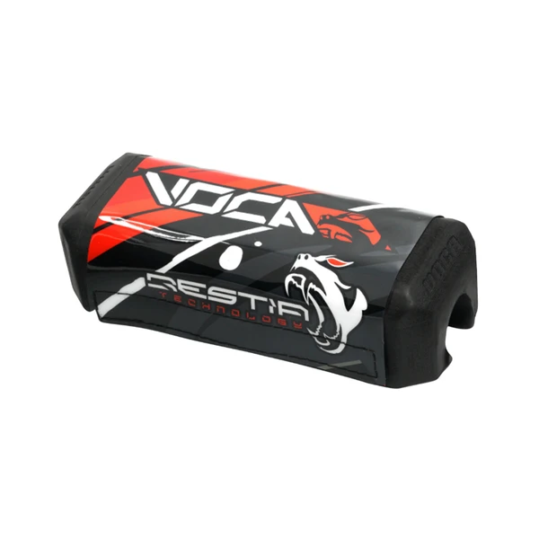 Mousse de guidon Voca Mousse de guidon Voca