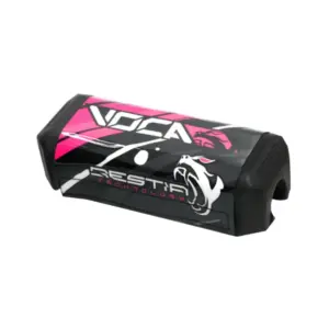 Mousse de guidon Voca