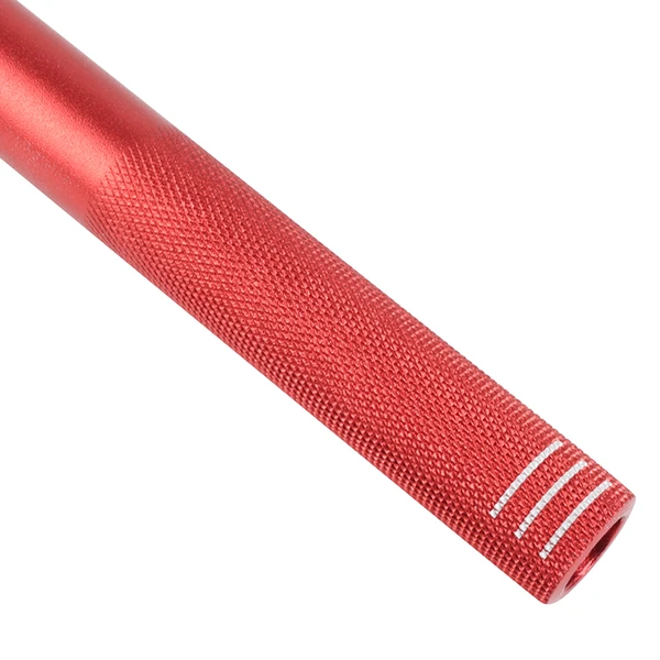 Guidon Voca Guidon Voca – Image 5