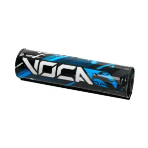 Mousse de guidon Voca