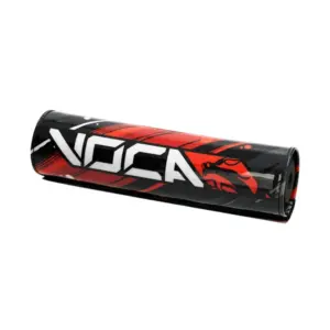 Mousse de guidon Voca