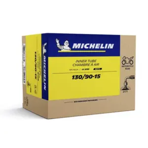 Chambre à air Michelin