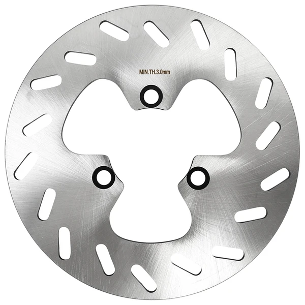 Disque de frein P2R Disque de frein P2R