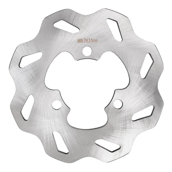 Disque de frein P2R Disque de frein P2R
