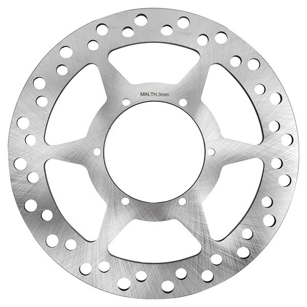 Disque de frein P2R Disque de frein P2R