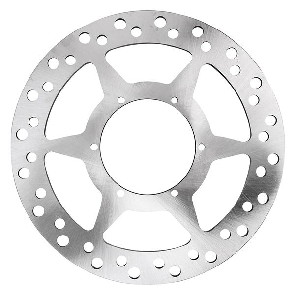 Disque de frein P2R Disque de frein P2R – Image 2