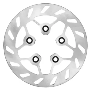 Disque de frein P2R