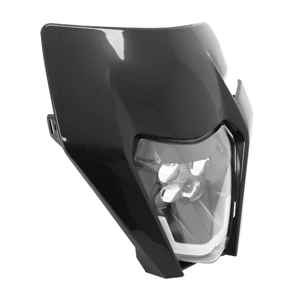 Tête de fourche P2R Tête de fourche P2R