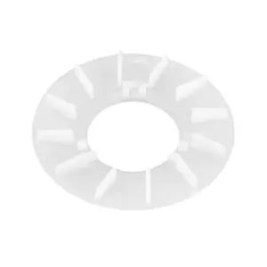 Turbine de variateur P2R