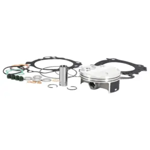 Piston et joint moteur Athena