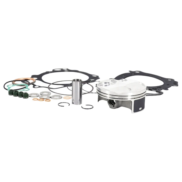 Piston et joint moteur Athena Piston et joint moteur Athena