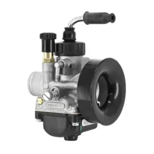 Carburateur Dell Orto