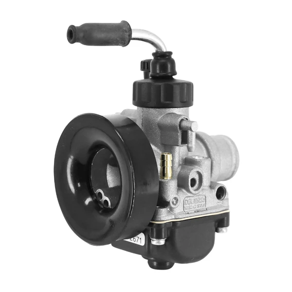 Carburateur Dell Orto Carburateur Dell Orto – Image 2