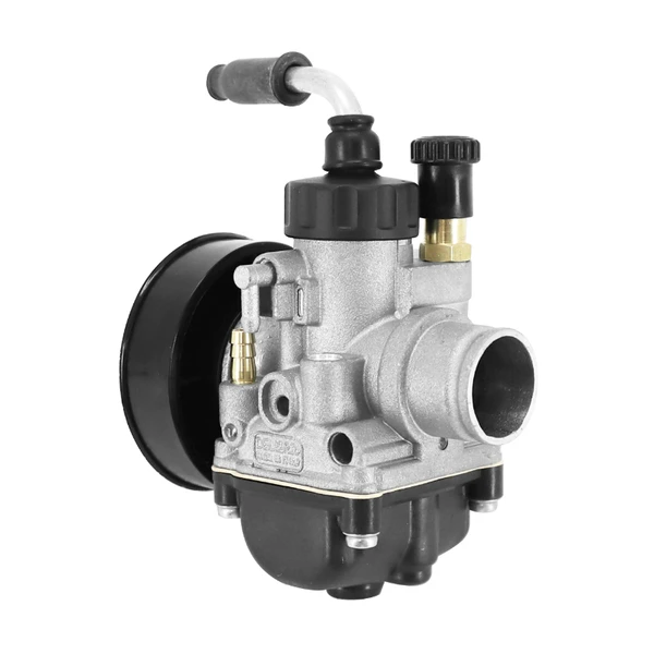 Carburateur Dell Orto Carburateur Dell Orto – Image 3