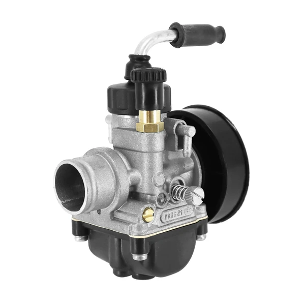 Carburateur Dell Orto Carburateur Dell Orto – Image 4