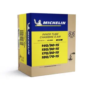 Chambre à air Michelin