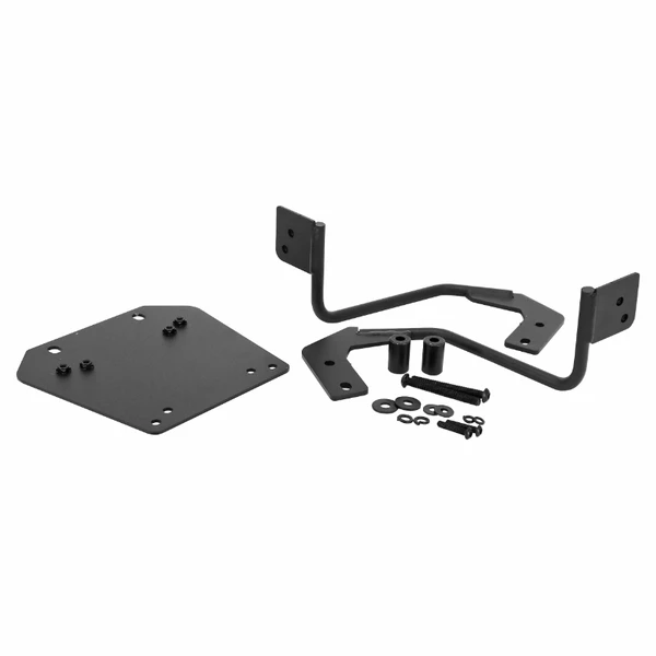 Fixations Top Case Shad Fixations Top Case Shad