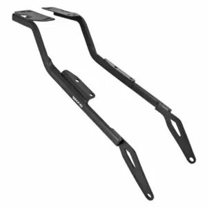 Fixations Top Case Shad