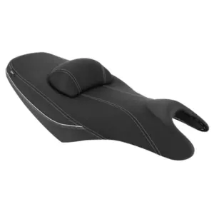 Selle Shad