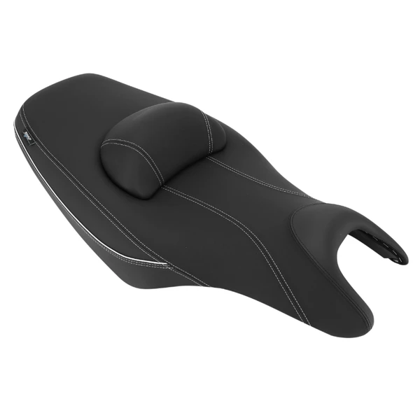 Selle Shad Selle Shad – Image 2