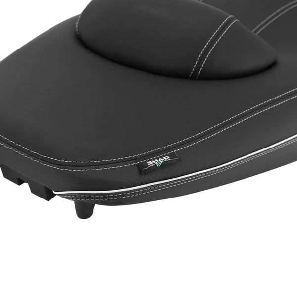 Selle Shad Selle Shad – Image 3