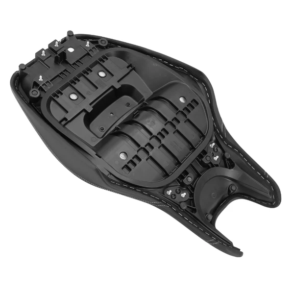 Selle Shad Selle Shad – Image 4